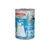 AMORA Cat Pur 6x400g AMORA Cat Pur 6x400g