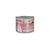 AMORA Cat Pur 6x200g AMORA Cat Pur 6x200g