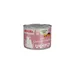 AMORA Cat Pur 6x200g