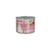 AMORA Cat Pur 6x200g