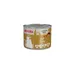 AMORA Cat Pur 6x200g