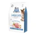 Brit Care Cat Large Cats Power&Vitality