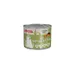 AMORA Cat Pur 6x200g