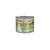 AMORA Cat Pur 6x200g AMORA Cat Pur 6x200g
