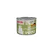 AMORA Cat Pur 6x200g