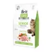 Brit Care Cat Senior Weight Control