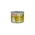 AMORA Cat Pur 6x200g AMORA Cat Pur 6x200g