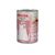 delikater Lachs & Forelle