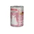 AMORA Cat Pur 6x400g AMORA Cat Pur 6x400g