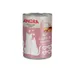 AMORA Cat Pur 6x400g