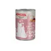 AMORA Cat Pur 6x400g