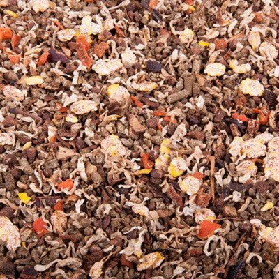 Höveler Reformin Müsli - 6 kg