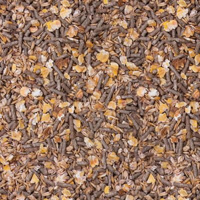 Höveler Reform-Mix - 20 kg