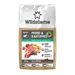 Wildsterne Classic Adult Pferd & Kartoffel