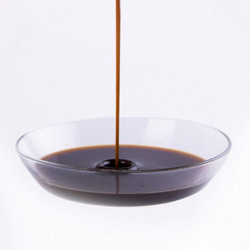 Höveler Reformin Liquid