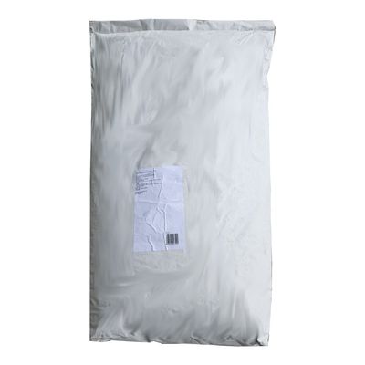 Höveler Melasseschnitzel - 25 kg