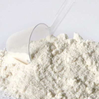 Höveler Vitality Biotin plus - 1 kg