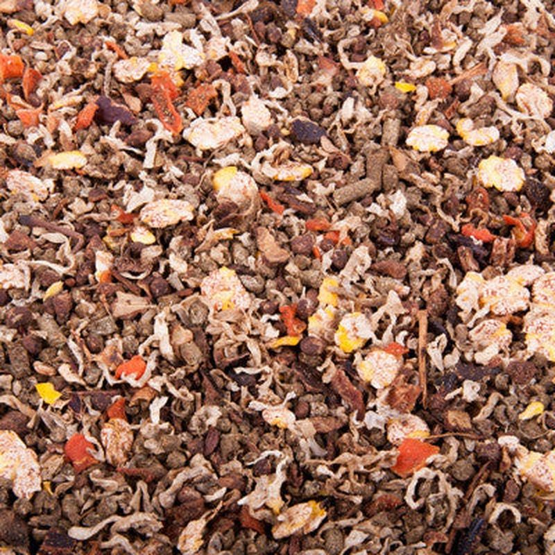 Höveler Reformin Müsli