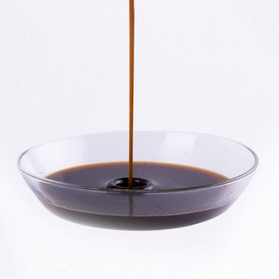 Höveler Reformin Liquid - 500 ml