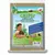 Chipsi Climate Floor Hanfmatte Chipsi Climate Floor Hanfmatte