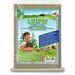 Chipsi Climate Floor Hanfmatte