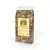 Classic Friends Meerschweinchenfutter Classic Friends Meerschweinchenfutter