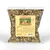 Classic Friends Universal Nagerfutter Classic Friends Universal Nagerfutter