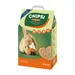 Chipsi Ultra 20 Liter