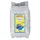 15 Liter