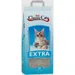 C.Cat Katzenstreu Extra Attap. 20L