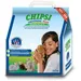 Chipsi Universal Plus 4,4kg/ 8L