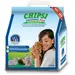 Chipsi Universal Plus Streu 4,4kg/ 8L