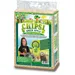 Chipsi Plus Green Apple Hobelspäne