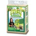 Chipsi Plus Green Apple 60ltr