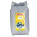 AMORA Katzenstreu Grey Compact