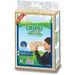 Chipsi Classic Plus Kleintierstreu