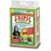 Chipsi Strawberry Hobelspäne 60l