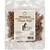 Wildsterne Bites 6x125g Wildsterne Bites 6x125g