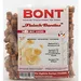 Fleisch-Bonties 150g