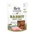 Brit Dog Snack M. Jerky Coins 960 g Brit Dog Snack M. Jerky Coins 960 g