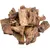Classic Dog Snack Rinderlunge 250 g Classic Dog Snack Rinderlunge 250 g