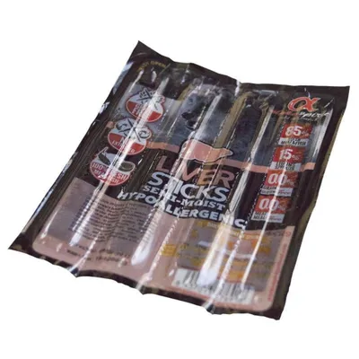 alpha spirit Stick 4er 16 Stück 320 g alpha spirit Stick 4er 16 Stück 320 g