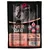 alpha spirit Stick 4er 16 Stück 320 g alpha spirit Stick 4er 16 Stück 320 g
