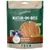 Christopherus Snack 5x300g Christopherus Snack 5x300g