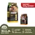 CHARM Pack Poulet 2kg + Canard 340g Offert pour chien - Sans Céréales CHARM Pack Poulet 2kg + Canard 340g Offert pour chien - Sans Céréales