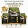 Lot 5.4kg + 2 sachets offerts