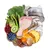 CHARM Pack Poulet Fermier 5.4kg + 2x340g Offerts pour chat - Sans Céréales CHARM Pack Poulet Fermier 5.4kg + 2x340g Offerts pour chat - Sans Céréales