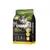 CHARM Pack Poulet Fermier 5.4kg + 2x340g Offerts pour chat - Sans Céréales CHARM Pack Poulet Fermier 5.4kg + 2x340g Offerts pour chat - Sans Céréales