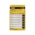 CHARM Pack Poulet Fermier 5.4kg + 2x340g Offerts pour chat - Sans Céréales CHARM Pack Poulet Fermier 5.4kg + 2x340g Offerts pour chat - Sans Céréales