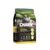 CHARM Pack Poulet Fermier 5.4kg + 2x340g Offerts pour chat - Sans Céréales CHARM Pack Poulet Fermier 5.4kg + 2x340g Offerts pour chat - Sans Céréales